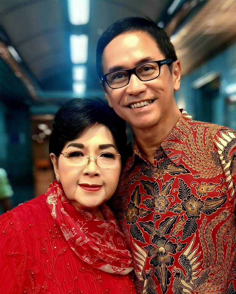 Instagram.com/addiems999